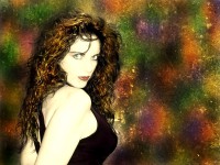 /album/maddalonifotografo/img-9128-3-r-jpg/